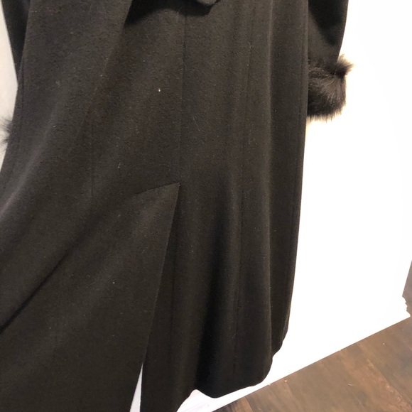 M R APPAREL GROUP EXCLUSIVELY AT NORDSTROM - Picture 5 of 8